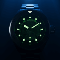 Thumbnail for Product Image