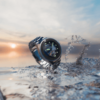 Thumbnail for Product Image