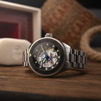 Thumbnail for Product Image