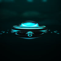 Thumbnail for Product Image