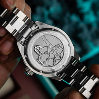 Thumbnail for Product Image