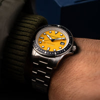 Thumbnail for Product Image