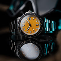 Thumbnail for Product Image