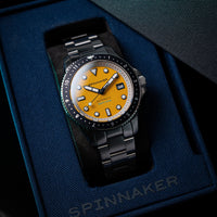 Thumbnail for Product Image