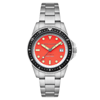 Thumbnail for Product Image