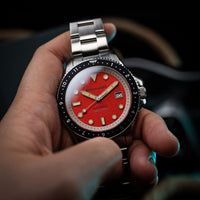 Thumbnail for Product Image