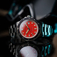 Thumbnail for Product Image