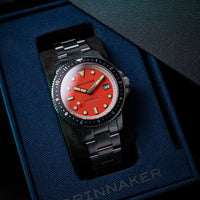 Thumbnail for Product Image