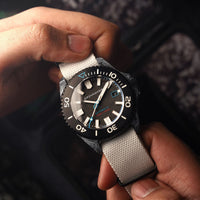 Thumbnail for Product Image