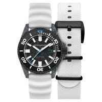 Thumbnail for Product Image