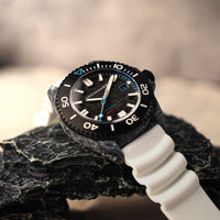 Thumbnail for Product Image