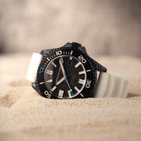 Thumbnail for Product Image