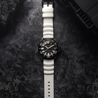 Thumbnail for Product Image