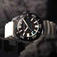 Thumbnail for Product Image