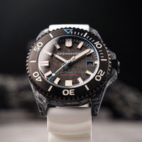 Thumbnail for Product Image