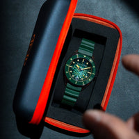 Thumbnail for Product Image