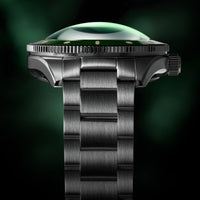 Thumbnail for Product Image