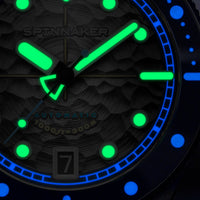 Thumbnail for Product Image