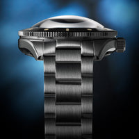 Thumbnail for Product Image