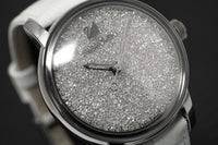 Thumbnail for Swarovski Watch Crystalline Hours White 5218899