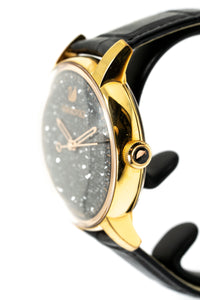 Thumbnail for Swarovski Watch Automatic Crystalline Hours Black 5218902