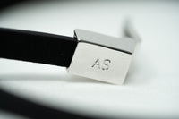 Thumbnail for Swarovski Atelier Kalix Collection Ladies' Wrap Soft Bracelet 5263673