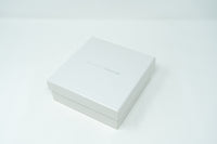 Thumbnail for Swarovski Atelier Kalix Collection Ladies Bracelet Ruthenium Plated 5185950