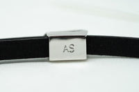 Thumbnail for Swarovski Atelier Kalix Collection Ladies' Wrap Soft Bracelet 5263673