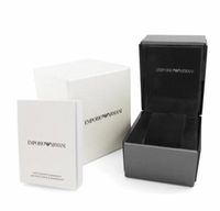 Emporio shop armani ar5999