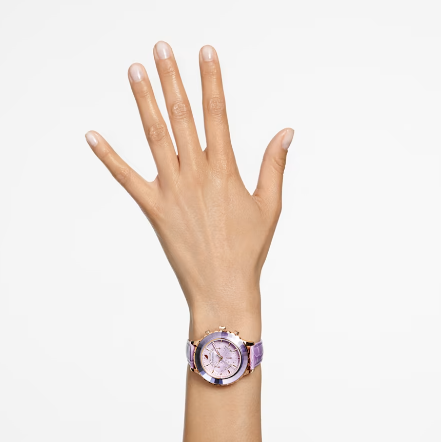 Swarovski ladies watches australia sale