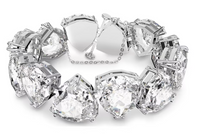 Thumbnail for Swarovski Millenia Bracelet 5599194