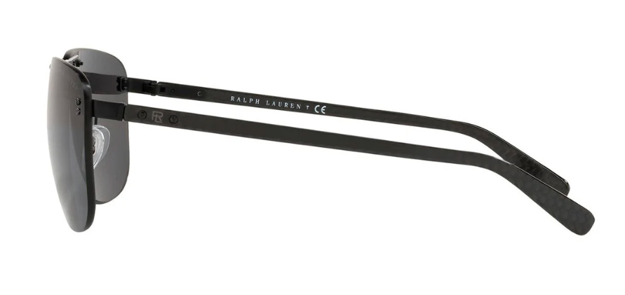 Ralph lauren rimless sunglasses sales