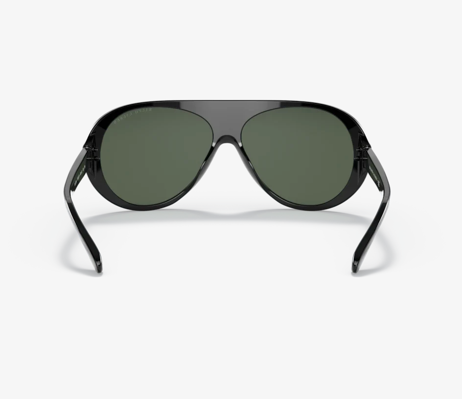 Ralph aviators shop