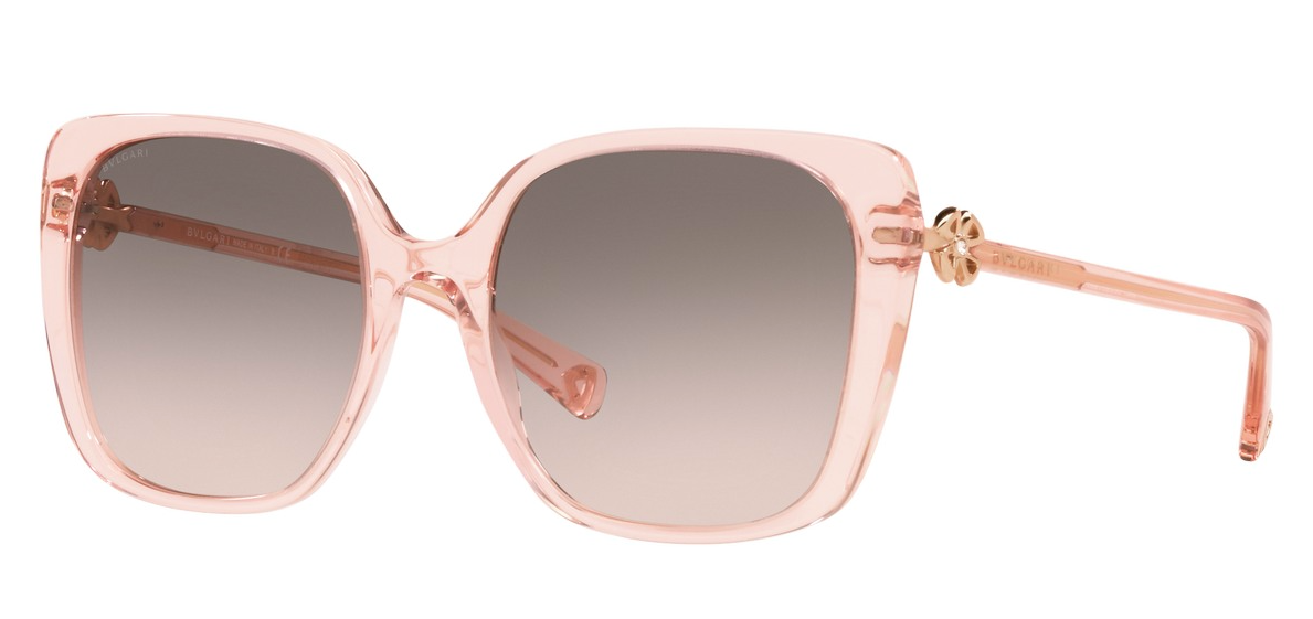 Bvlgari butterfly sunglasses shop