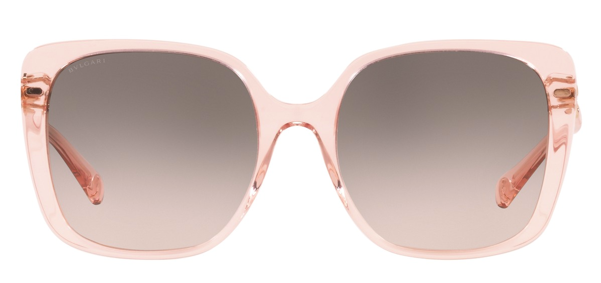 Bvlgari pink sunglasses on sale