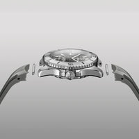 Thumbnail for Venezianico Automatic Watch Nereide UltraLeggero 42 Skeleton Grey 3921508