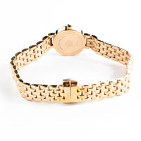 Thumbnail for Tissot Women's Quartz Watch 20mm Lovely Round Rose Gold