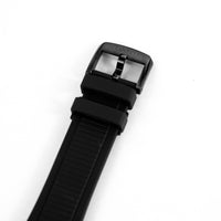 Thumbnail for Tissot Men's Automatic Powermatic 80 Watch 41mm T-Race Black