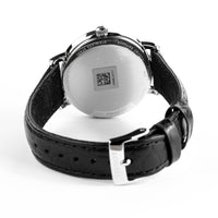 Thumbnail for Tissot Women's Quartz Watch 34mm Everytime Desire Black
