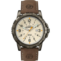 Thumbnail for Timex Field Men's Natural Watch T49990
