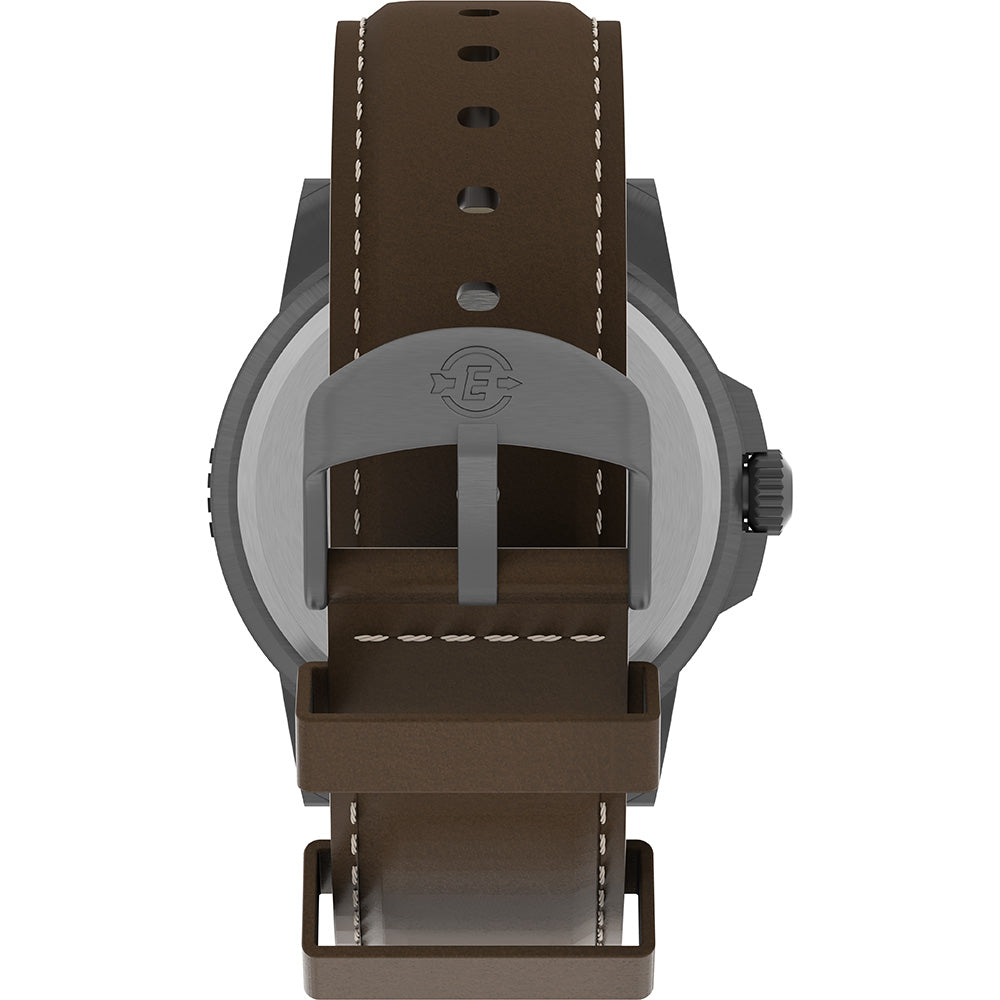 Timex Field Men's Natural Watch T49990