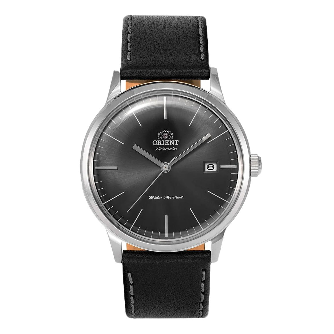 タ*ガ様 Orient Bambino 美品 TAC0000CA0_1.jpg?v=1735048386&