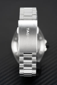 Thumbnail for Tag Heuer Watch Formula 1 Black WAZ1110.BA0875