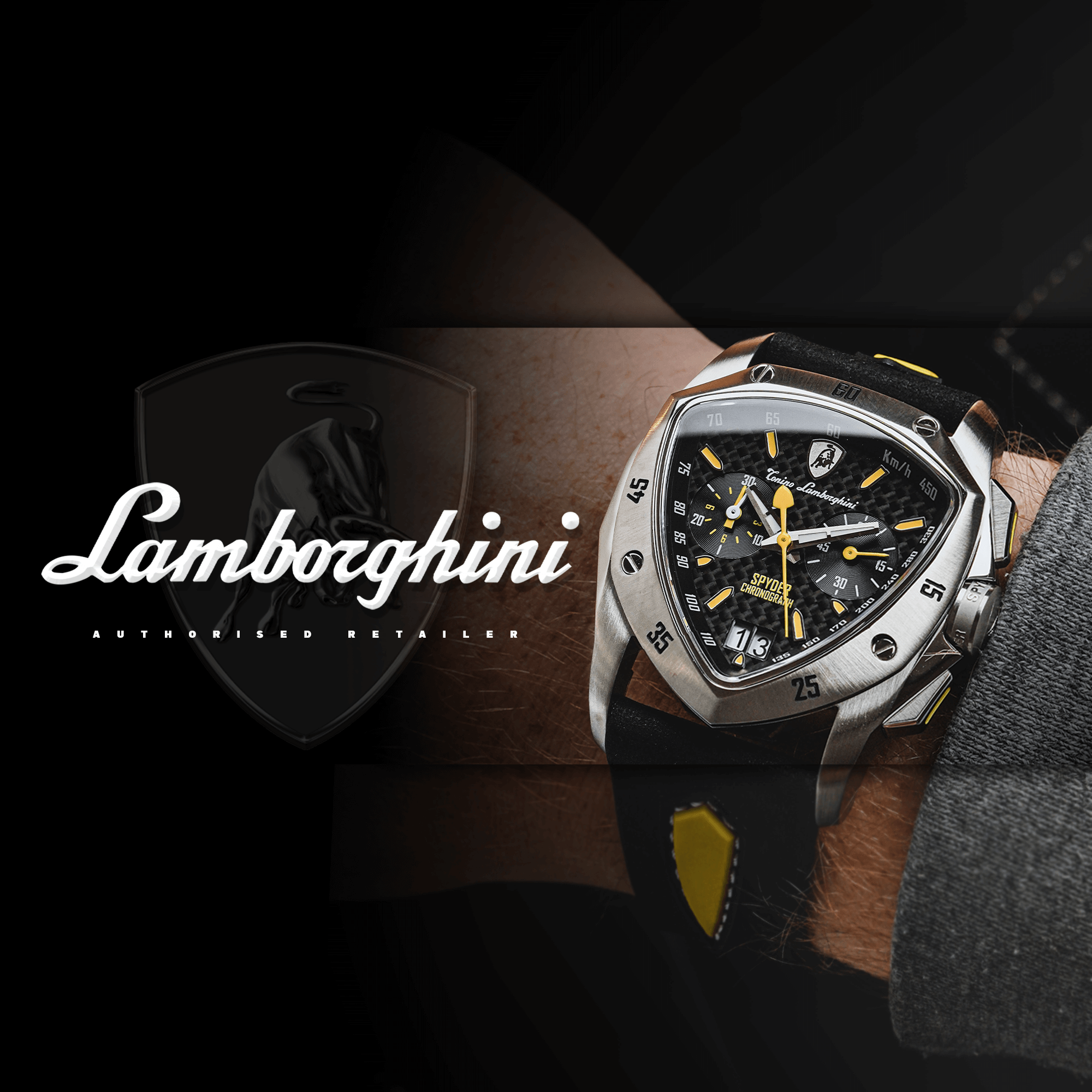 Best ladies watches under 100 online