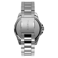 Thumbnail for Timex Essex Men's Black Watch TW2U14700