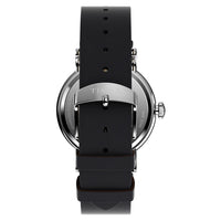 Thumbnail for Timex Waterbury Standard Men's Black Watch TW2W20200