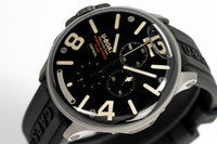 Thumbnail for U-Boat Watch Capsoil Titanio 45mm - 2022 EDITION 8897