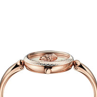 Thumbnail for Product Image