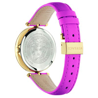 Thumbnail for Product Image