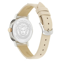 Thumbnail for Product Image